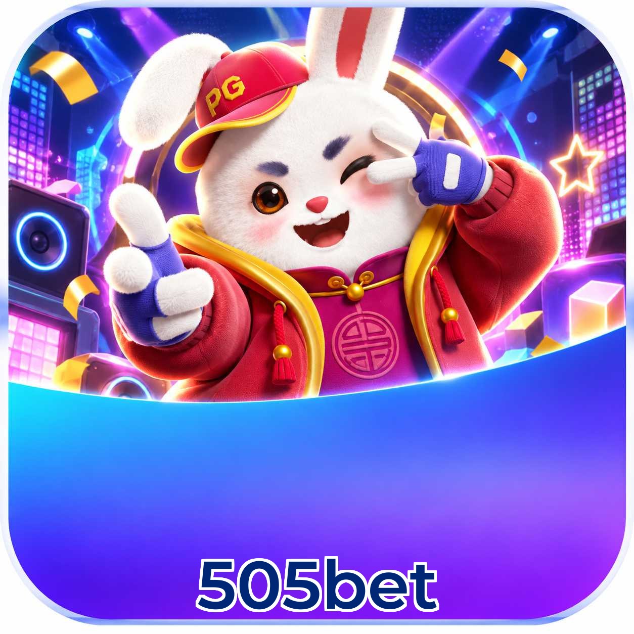 505bet Avaliações