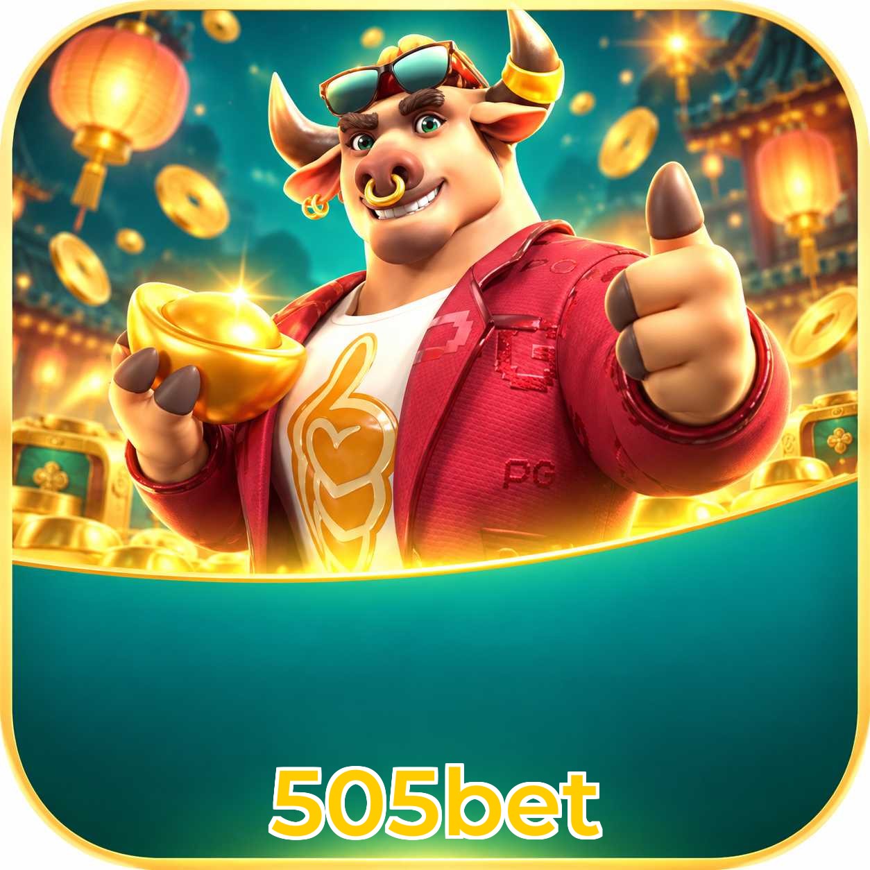 505bet Estratégias Slots