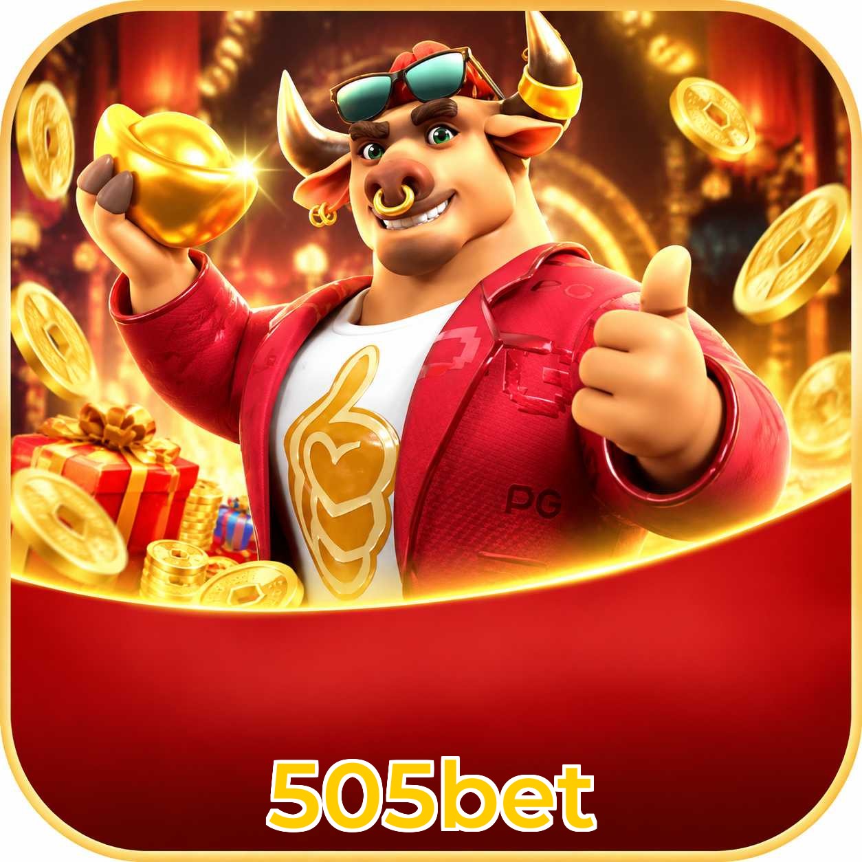505bet Bet Odds Analysis