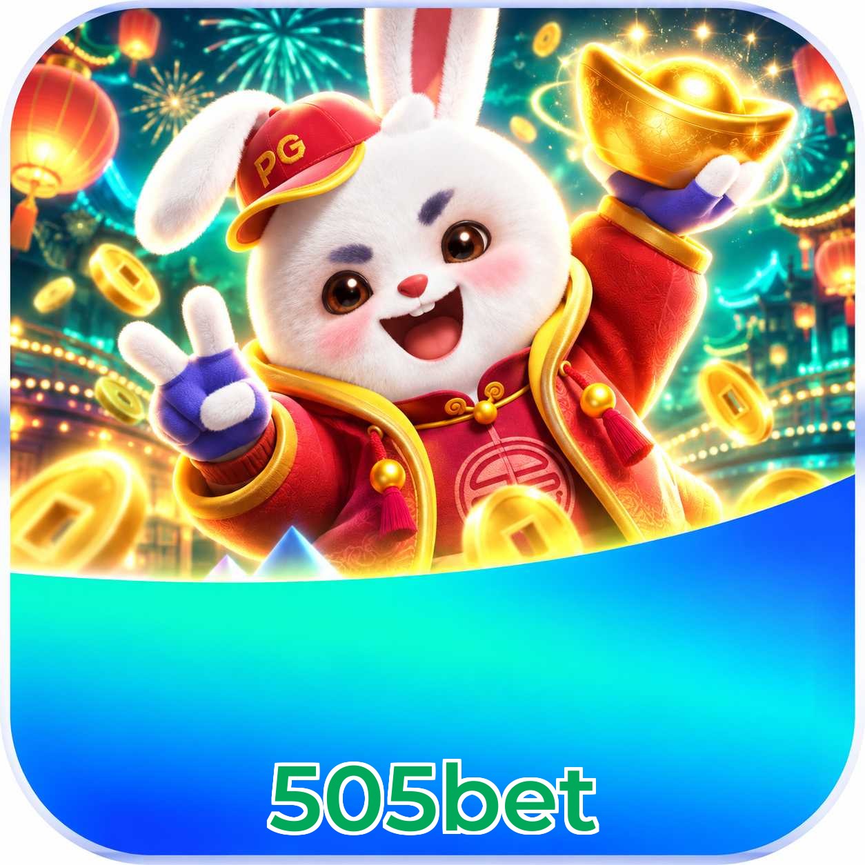 505bet Version History