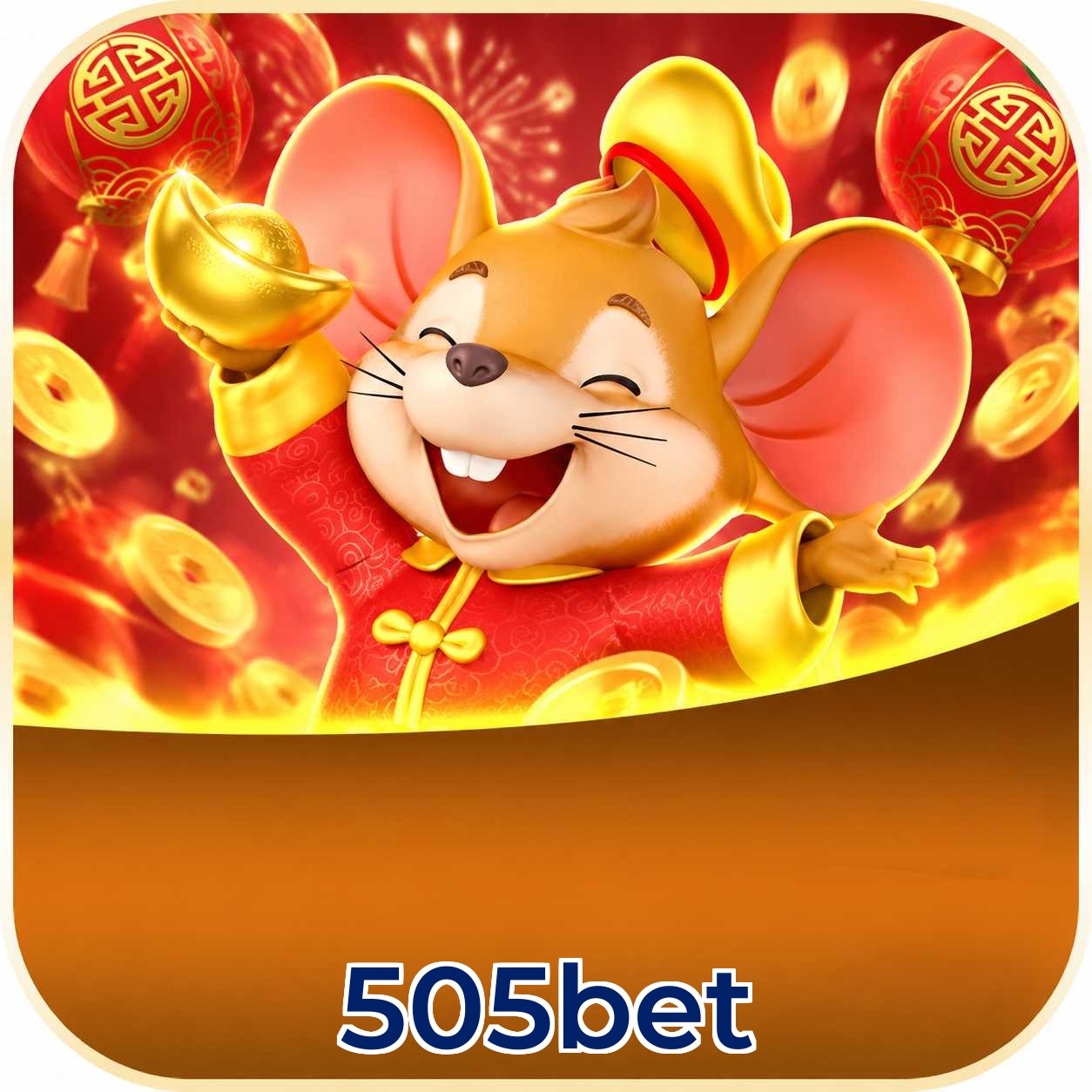 505bet Live Casino Overview