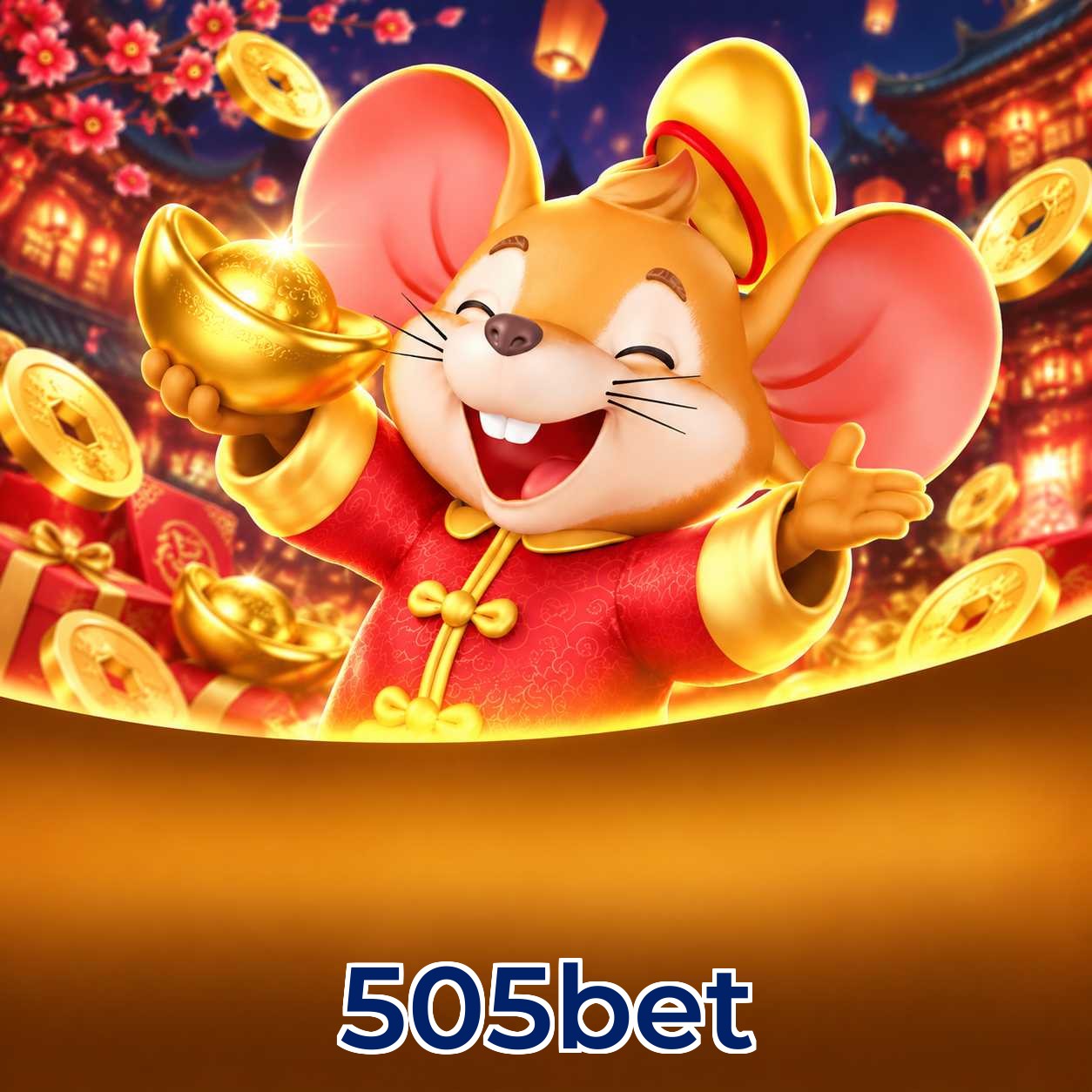 505bet diferença entre baixar e instalar