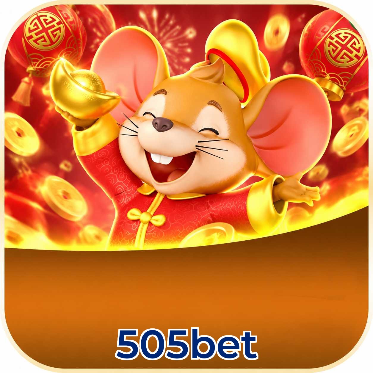 505bet Download Links