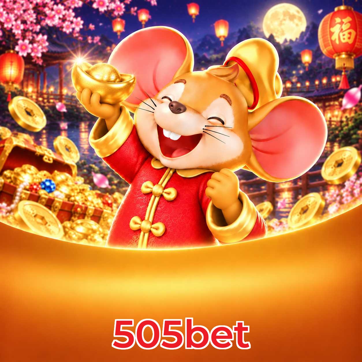 FAQ Baixar 505bet