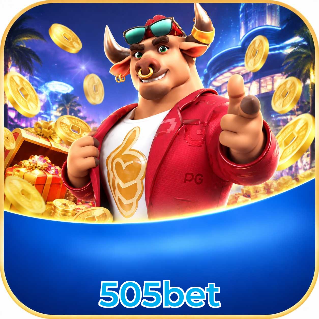 505bet