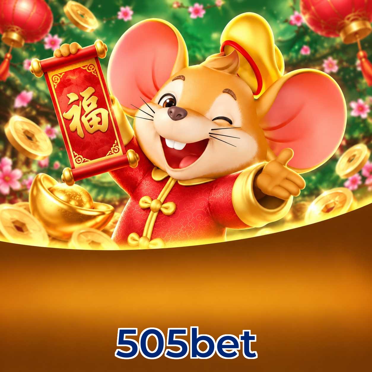 505bet App FAQ