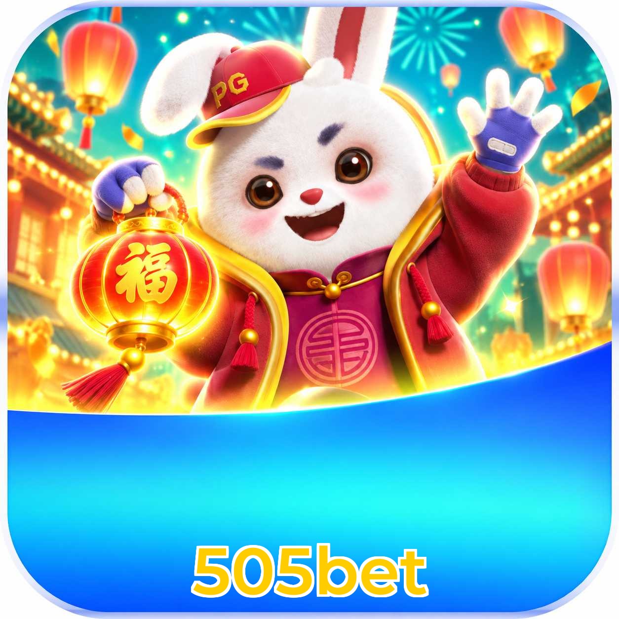 505bet Live Dealers