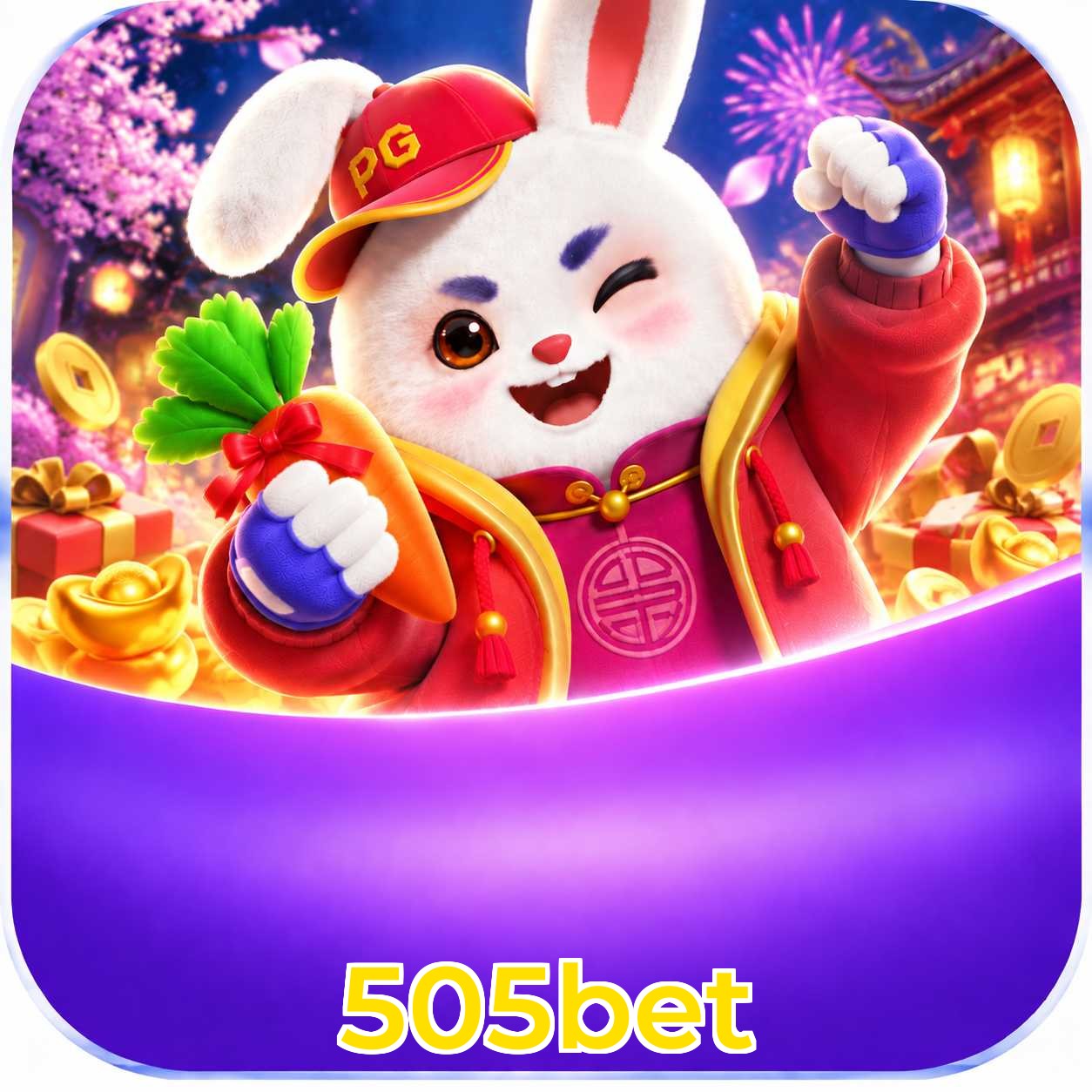505bet atualizar e desinstalar app
