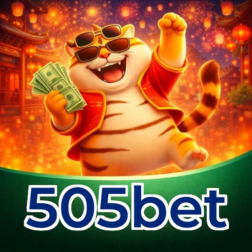Recursos Exclusivos do App 505bet - Modo Offline, Login Biométrico