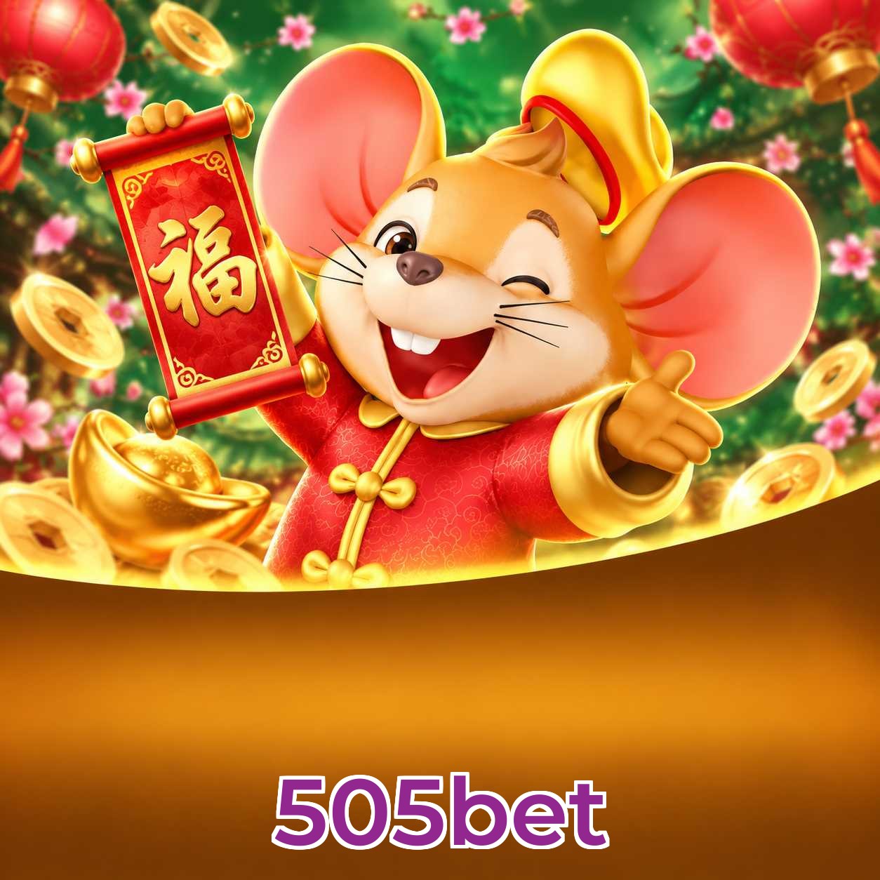 Baixar 505bet PC Mac