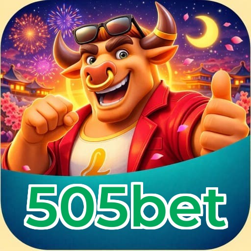 Coleção Premium de Slots 505bet - NetEnt, Pragmatic Play, Evolution