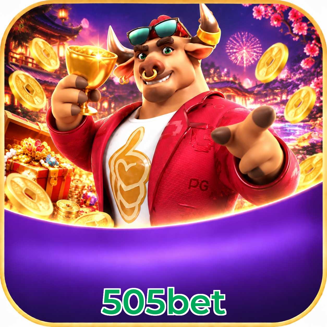 505bet Bet FAQ