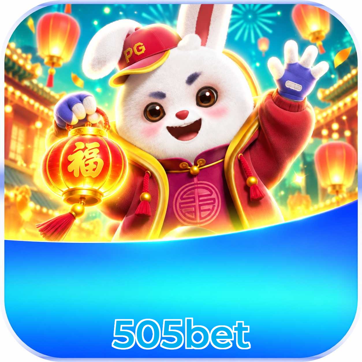505bet Bonus Tips