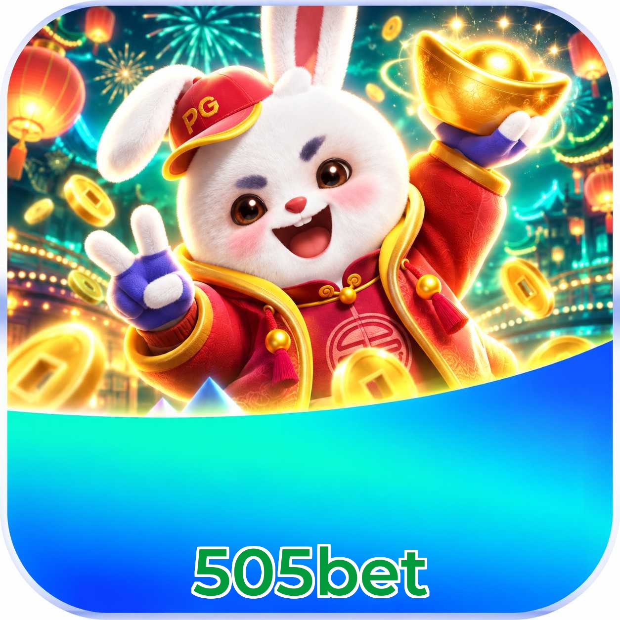 505bet VIP FAQ