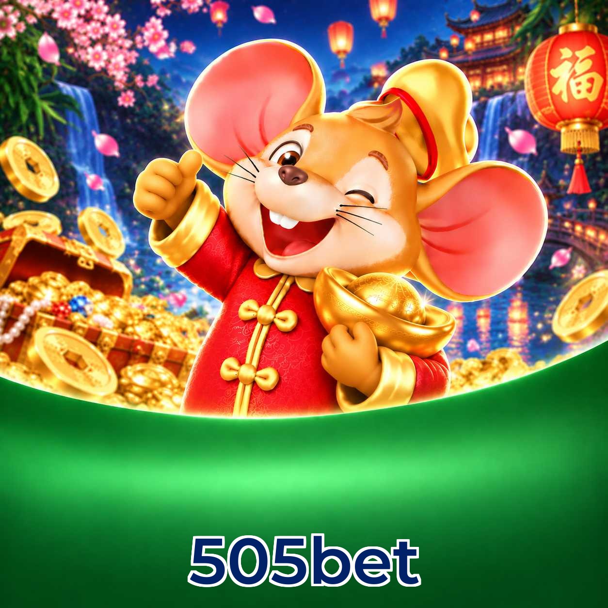 505bet Final Verdict
