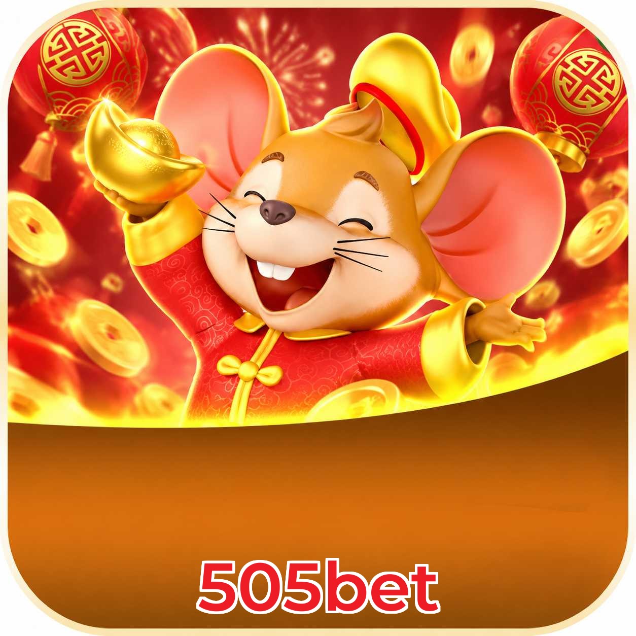 505bet Slot FAQ