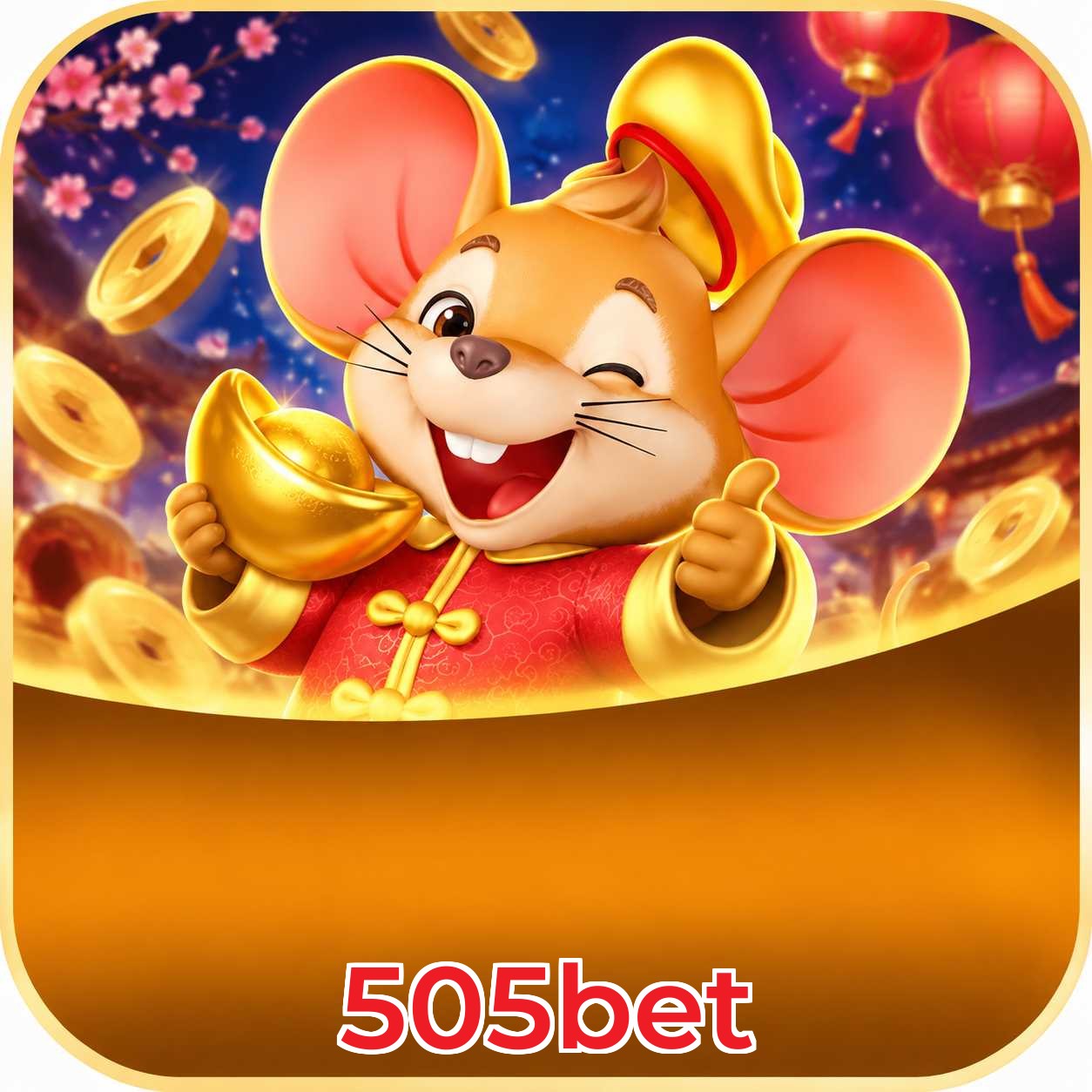 505bet FAQ