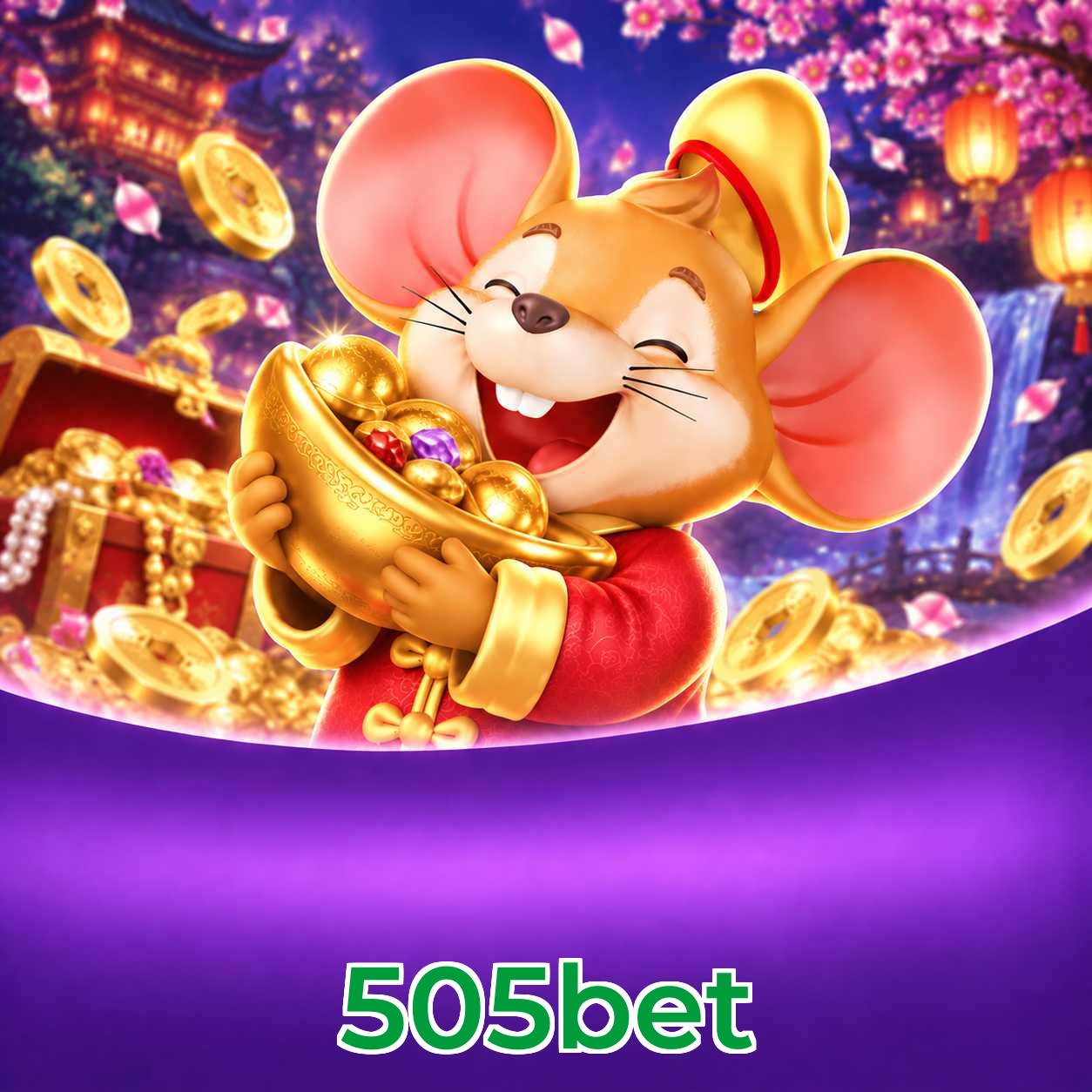 Baixar 505bet iPhone