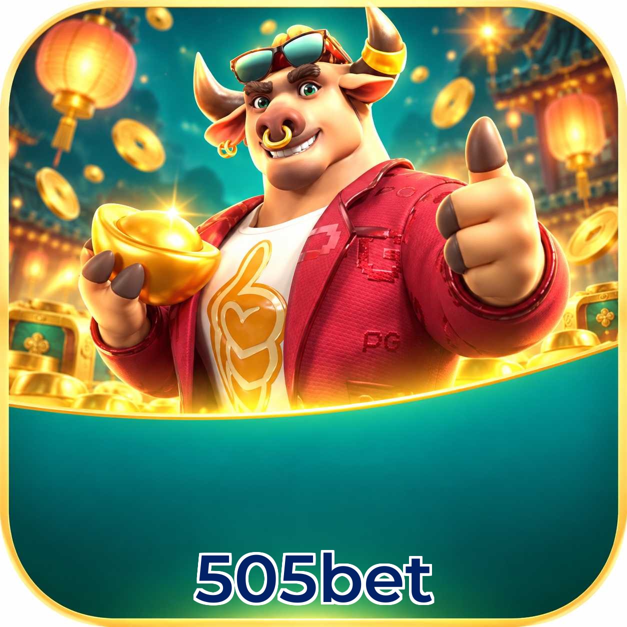 505bet Plataforma FAQ