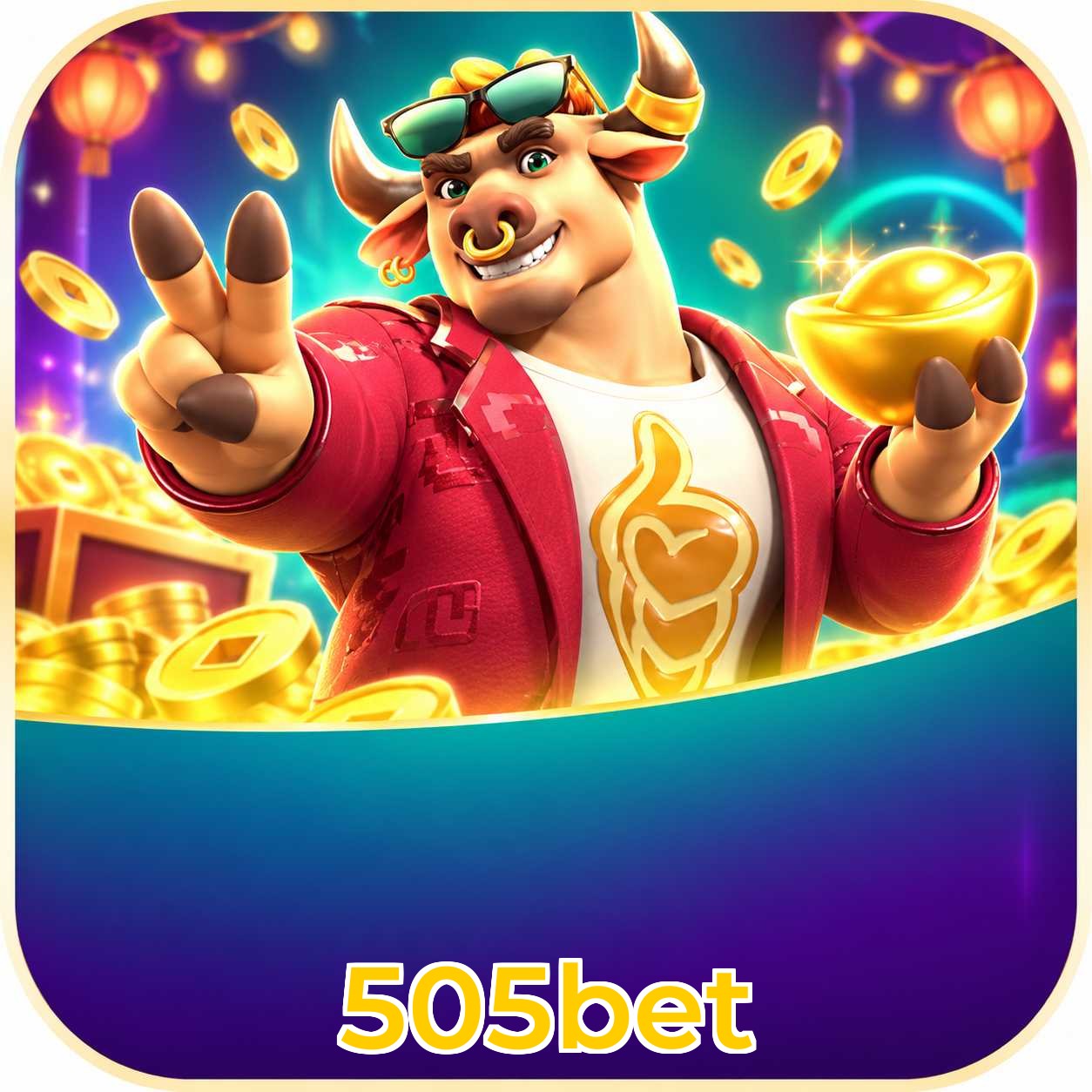 505bet Lottery FAQ