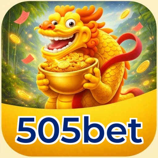 Processo de Download do App 505bet - Passo a Passo Simples