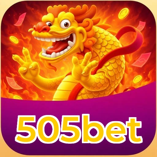 Sistema de Pagamento Rápido e Seguro - PIX, Boleto, Cartões de Crédito